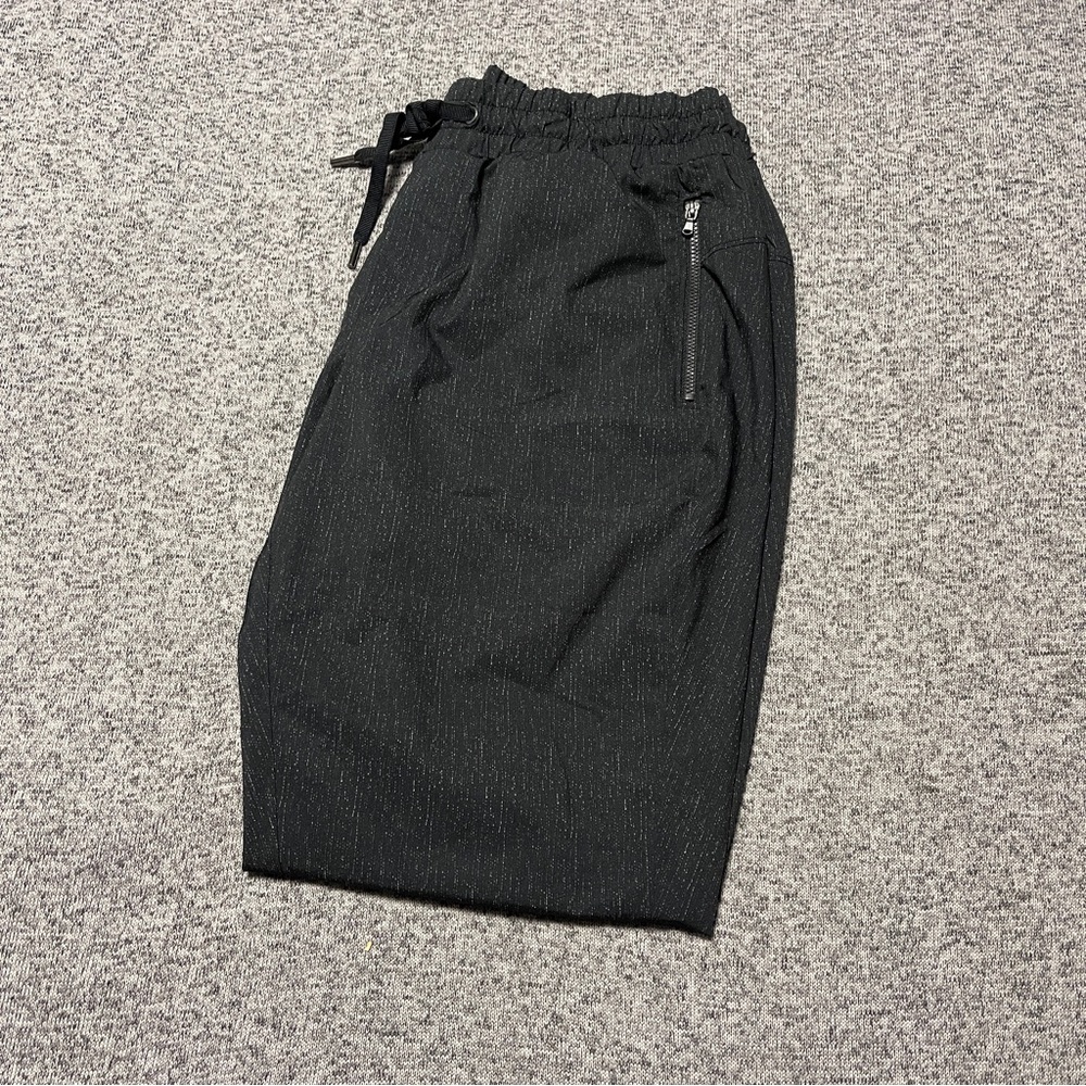 Women’s Champion Pants
